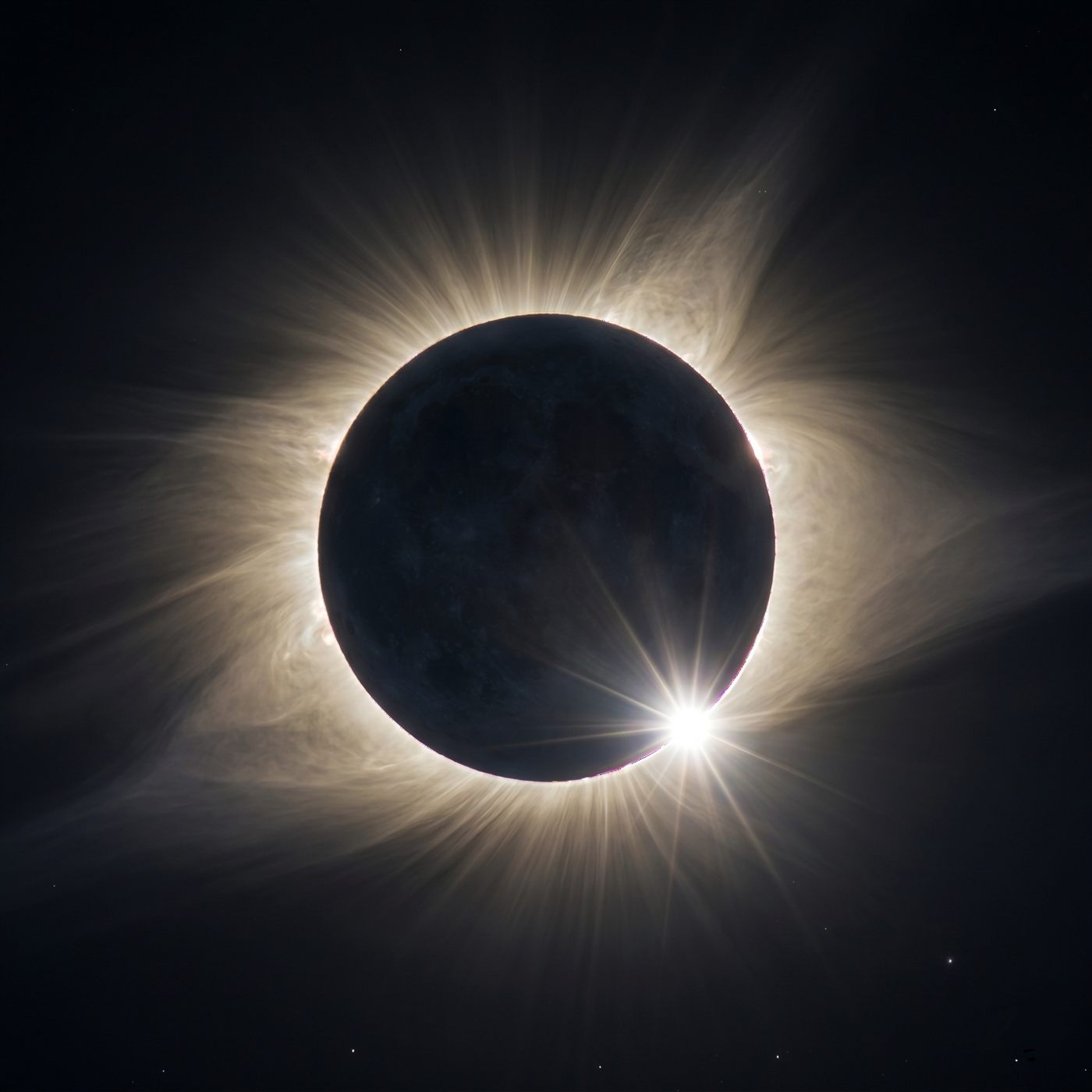 eclipse solar 12 de agosto 2026 en España